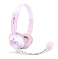 Ngs MSX6Pro (PINKMSX6PRO) Ngs MSX6Pro (PINKMSX6PRO)